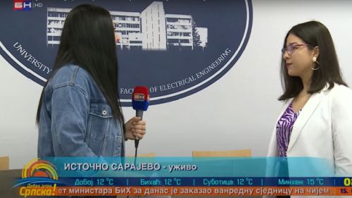 Слика
